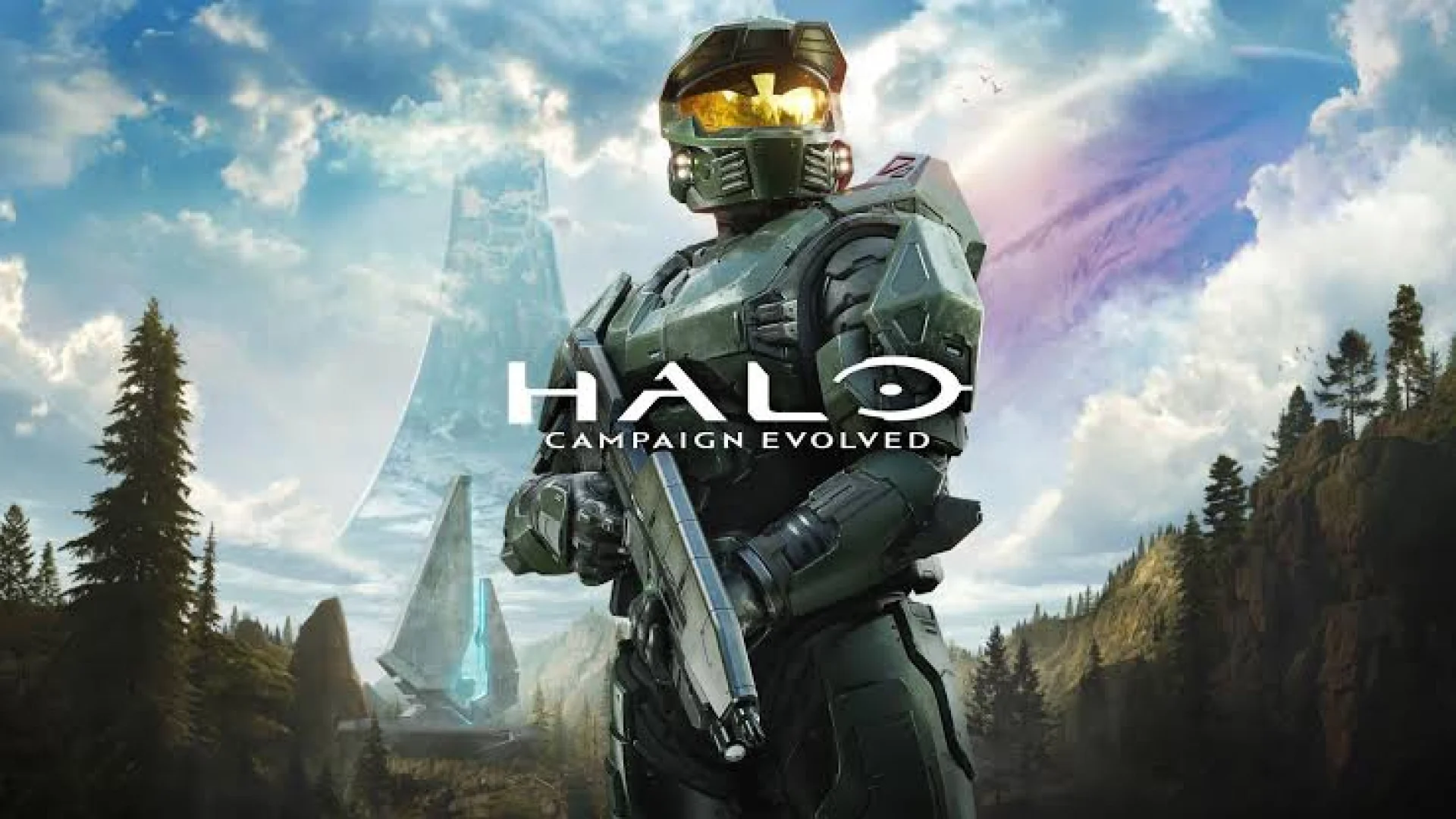 images-halo-xbox-AuraGame