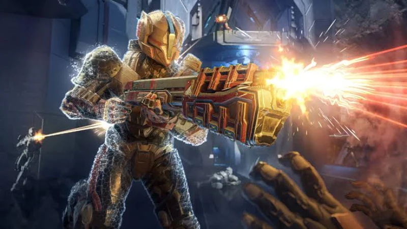 images-halo-xbox-AuraGame
