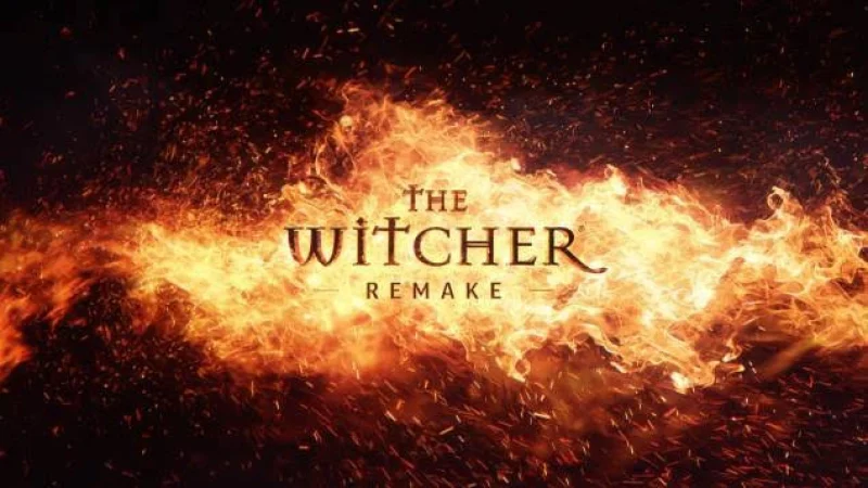 images-witcher-4-AuraGame