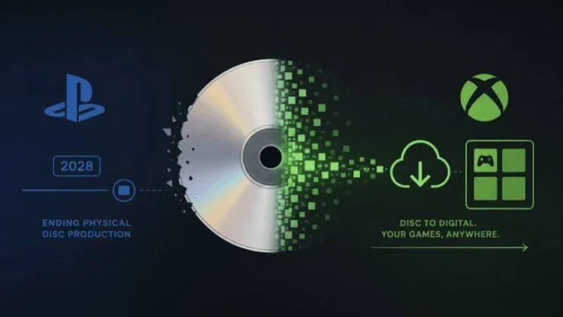 images-xbox-AuraGame
