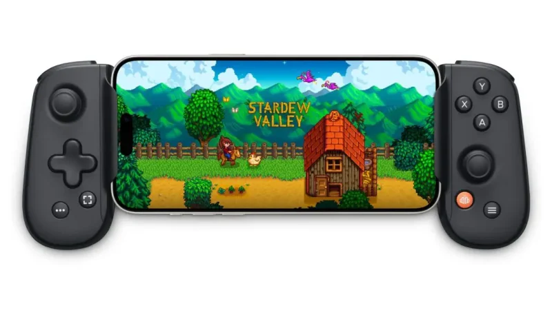 iphone-gaming-controller
