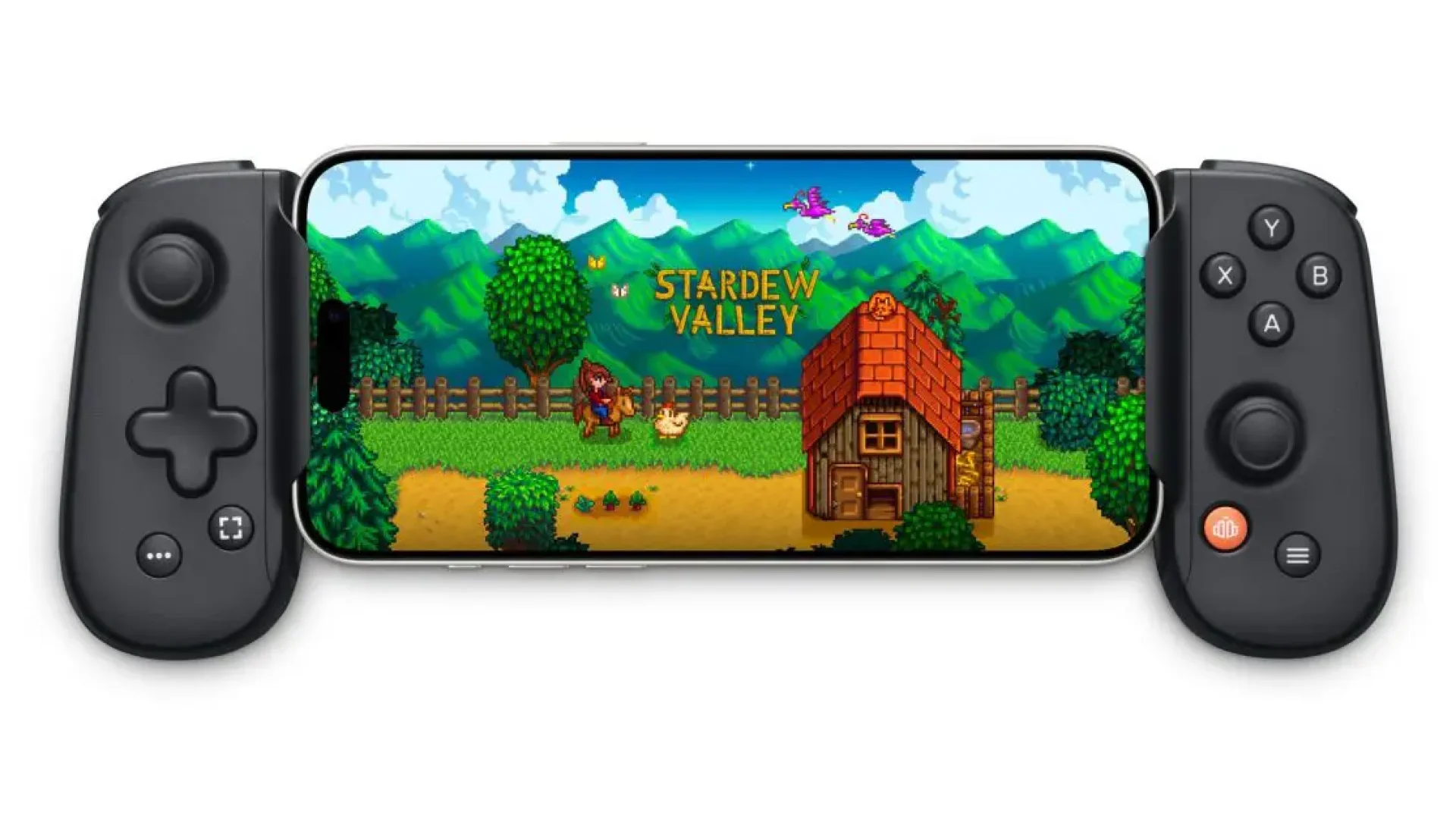 iphone-gaming-controller