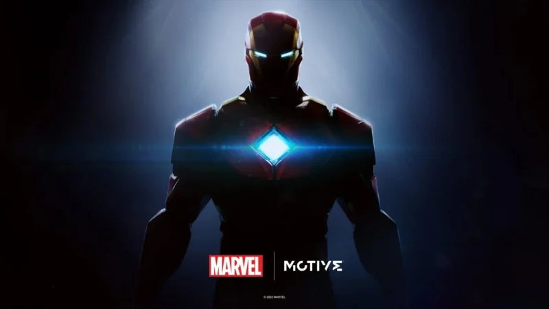 iron-man-motive-studio-AuraGame