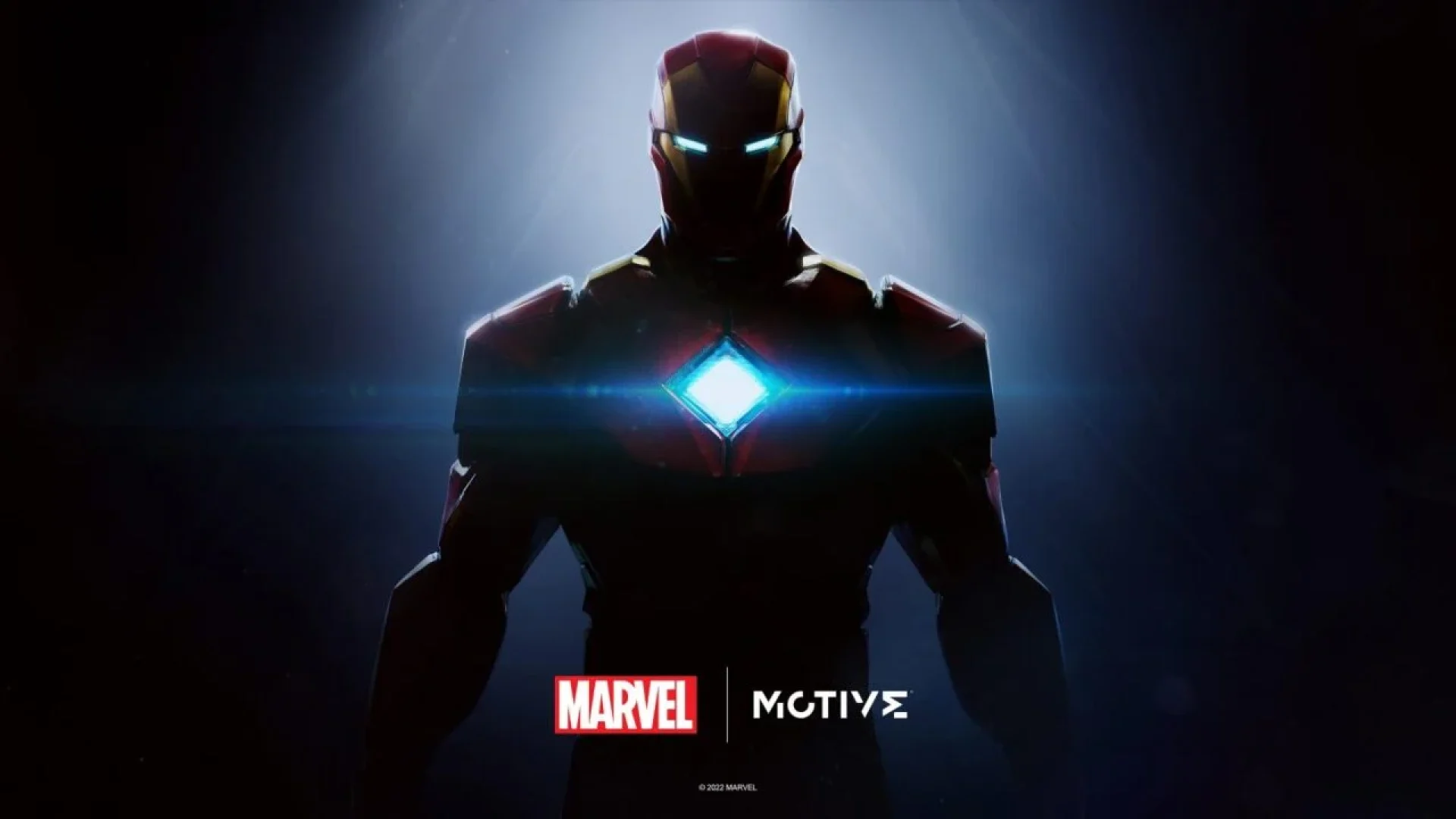 iron-man-motive-studio-AuraGame