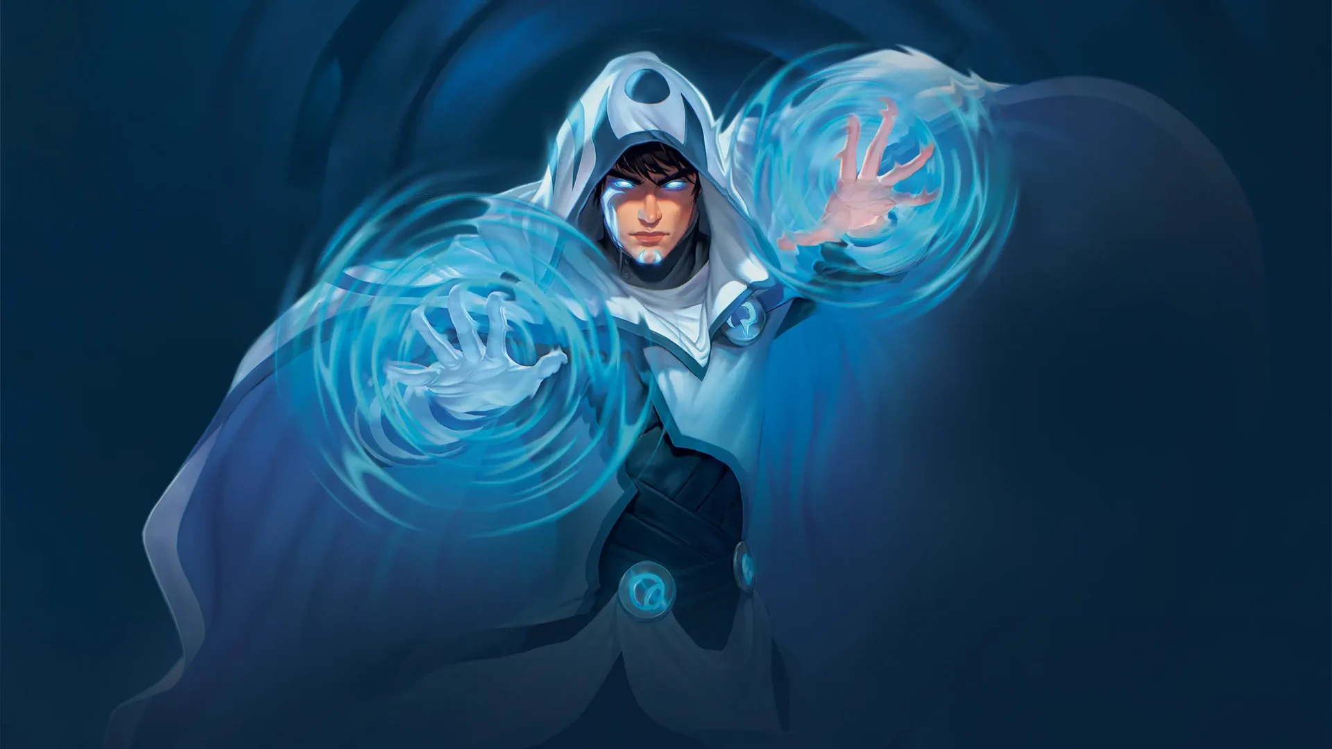 jace-main-AuraGame