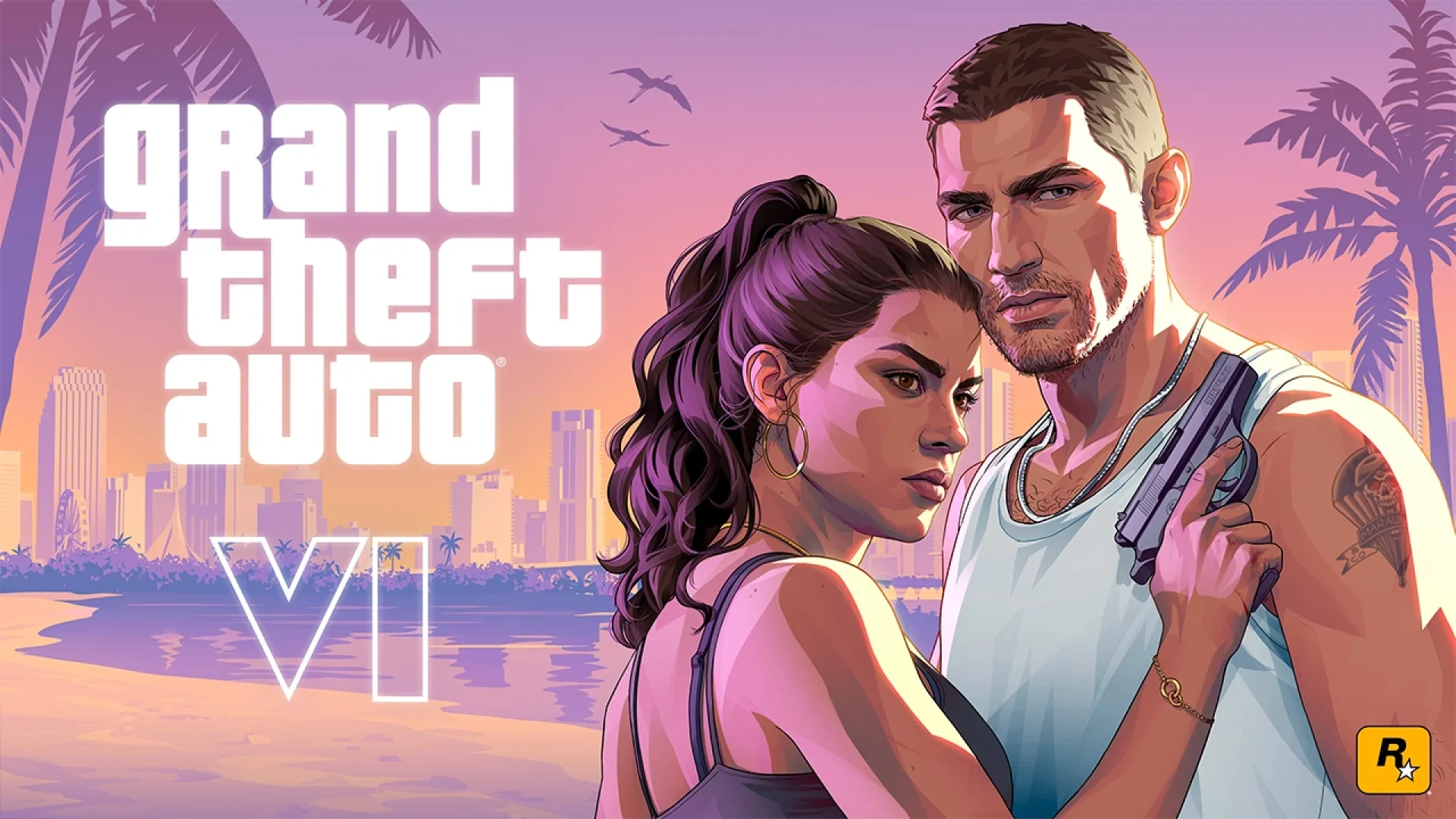 jason-lucia-with-gta-vi-AuraGame