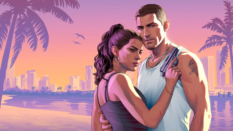 jason_and_lucia_in-gta-6-AuraGame
