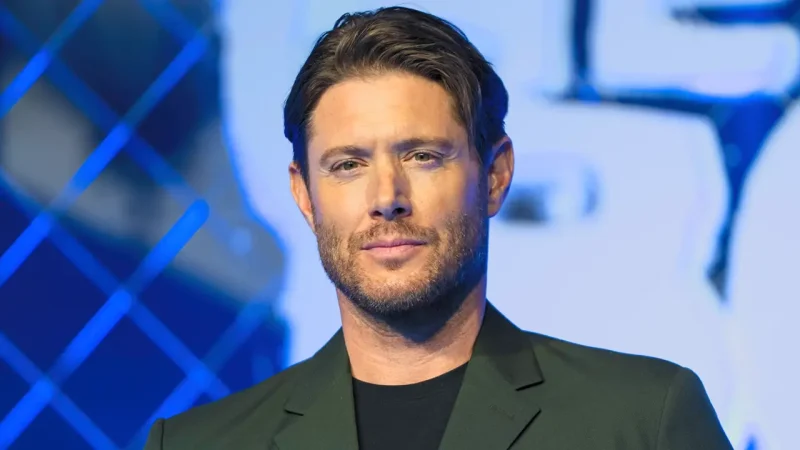 jensen-ackles