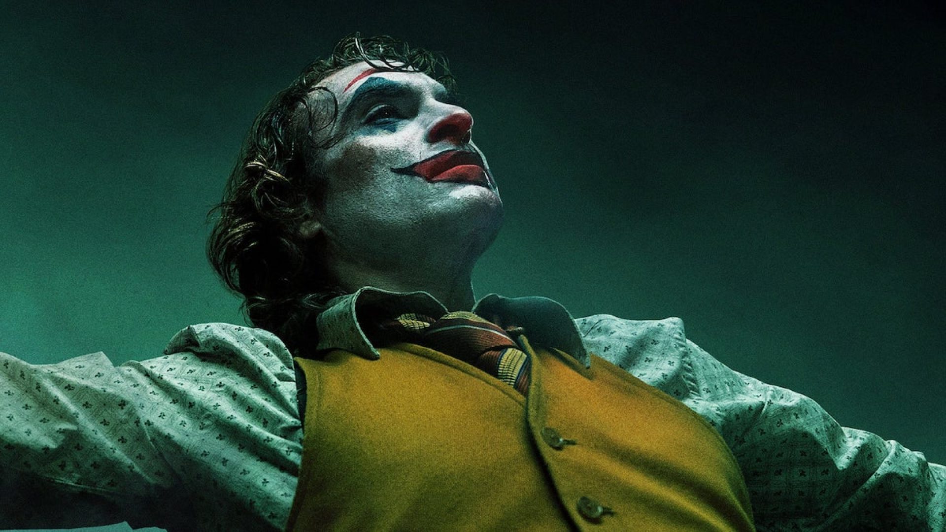 joker01