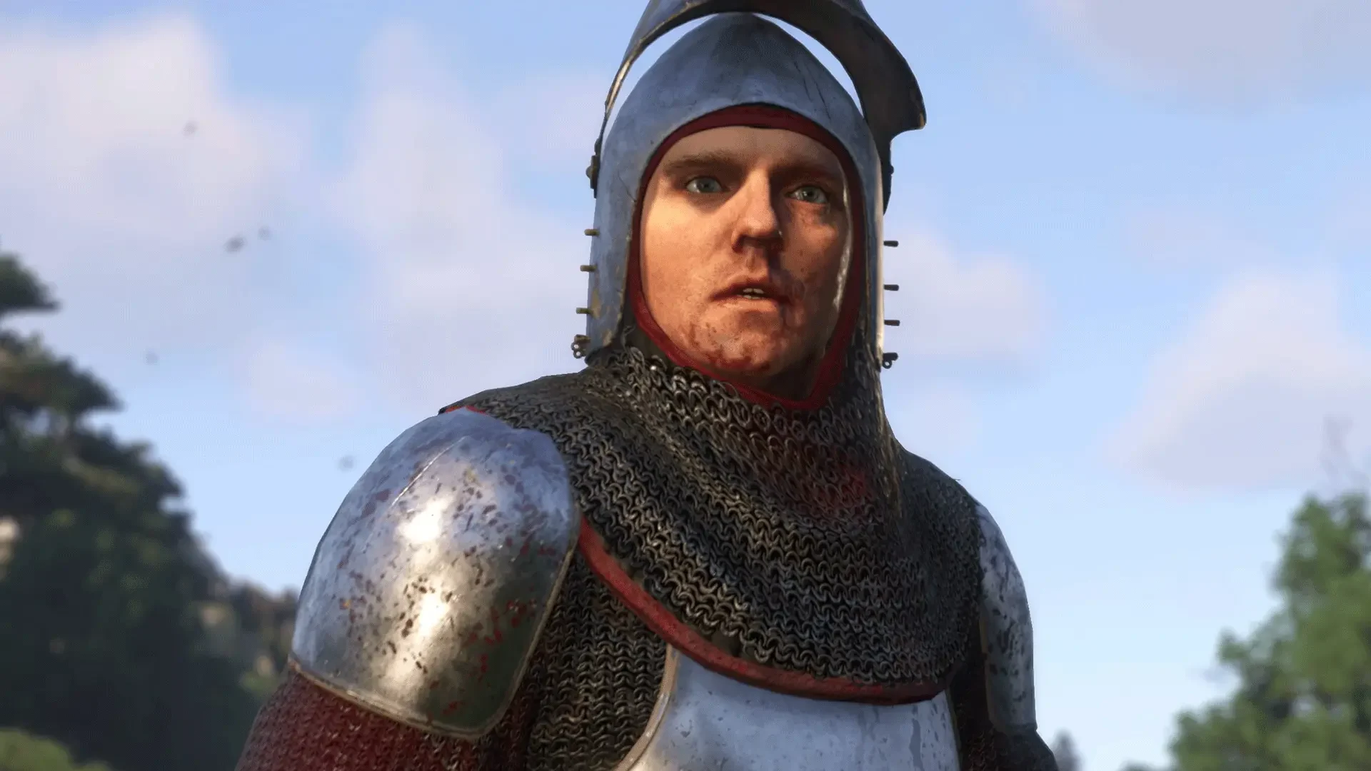 kingdom-come-deliverance