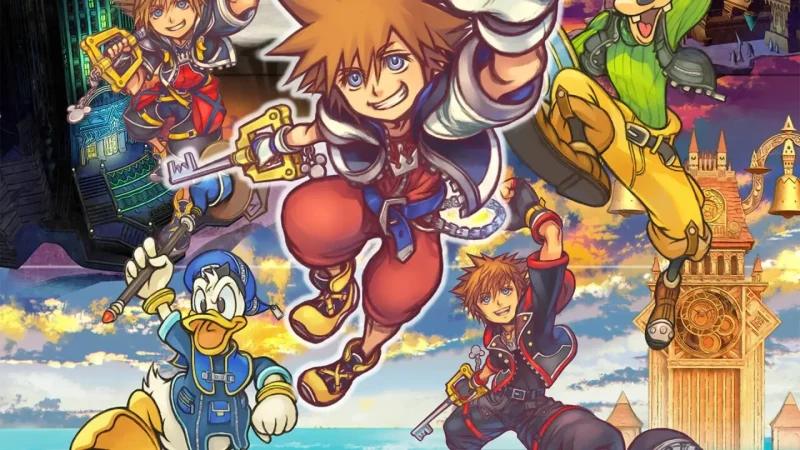 kingdom-hearts-collection-AuraGame-rrcuwbvpov04p6yg8ss5j4tpwfdtvuiwnn8hw915bk