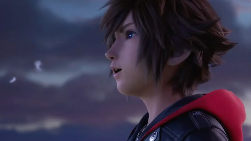 kingdomhearts4soraintro-AuraGame