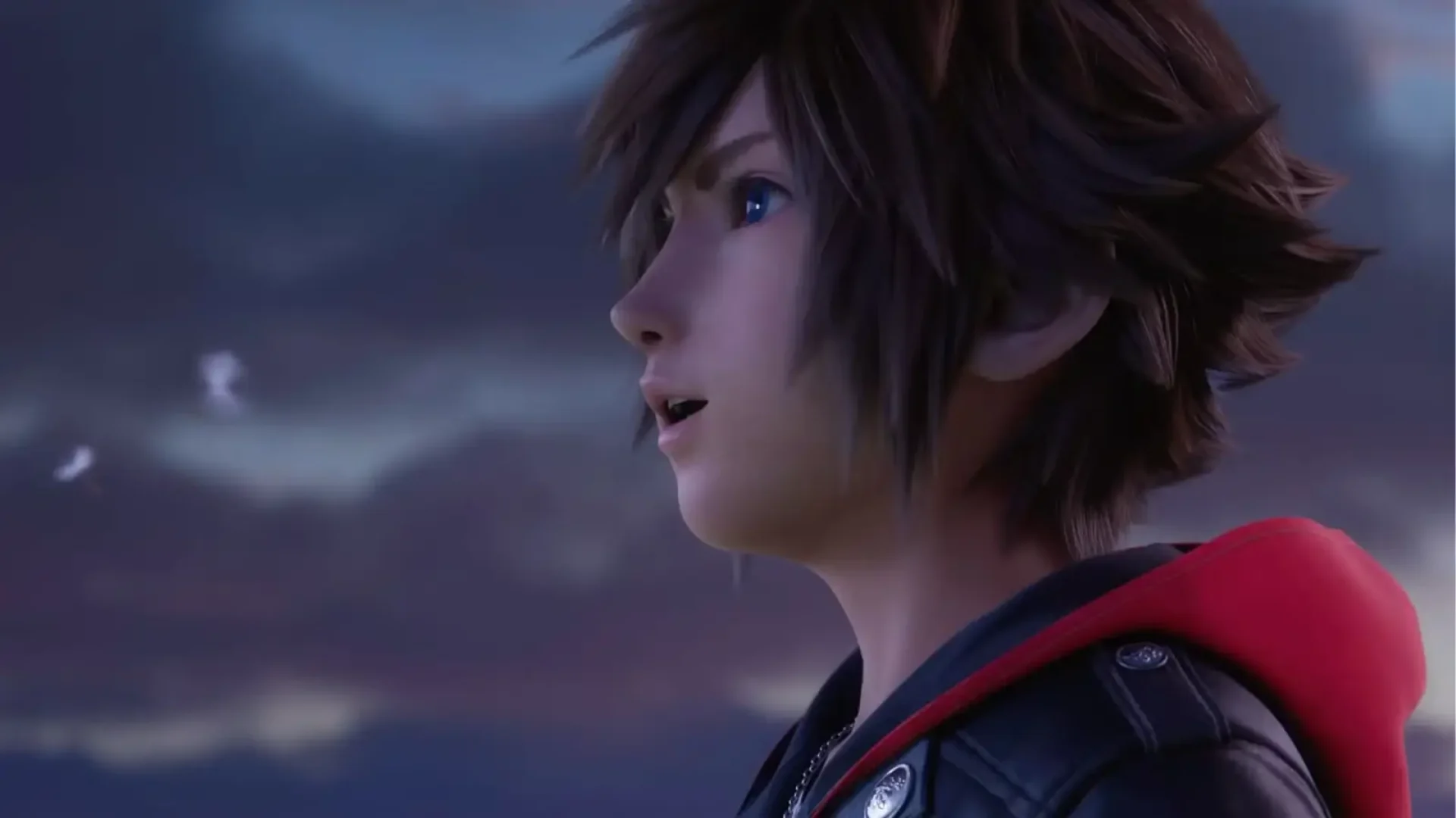 kingdomhearts4soraintro-AuraGame