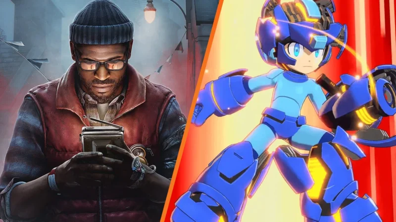 konami-capcom-AuraGame