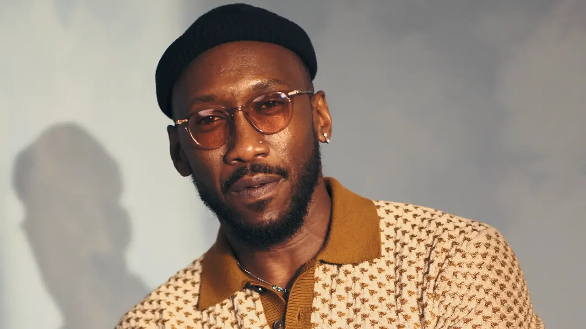 mahershala-ali