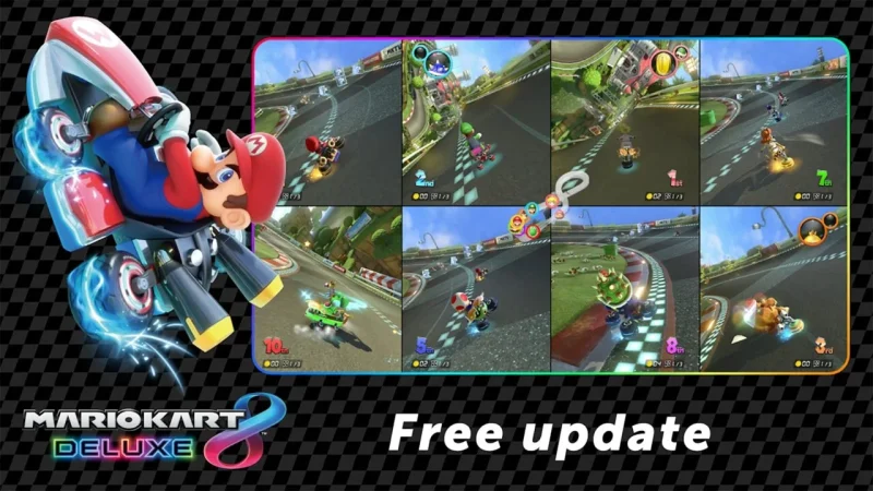 mario-kart-8-AuraGame
