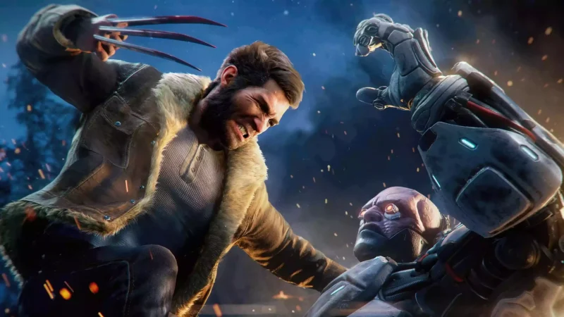 marvels-wolverine-AuraGame
