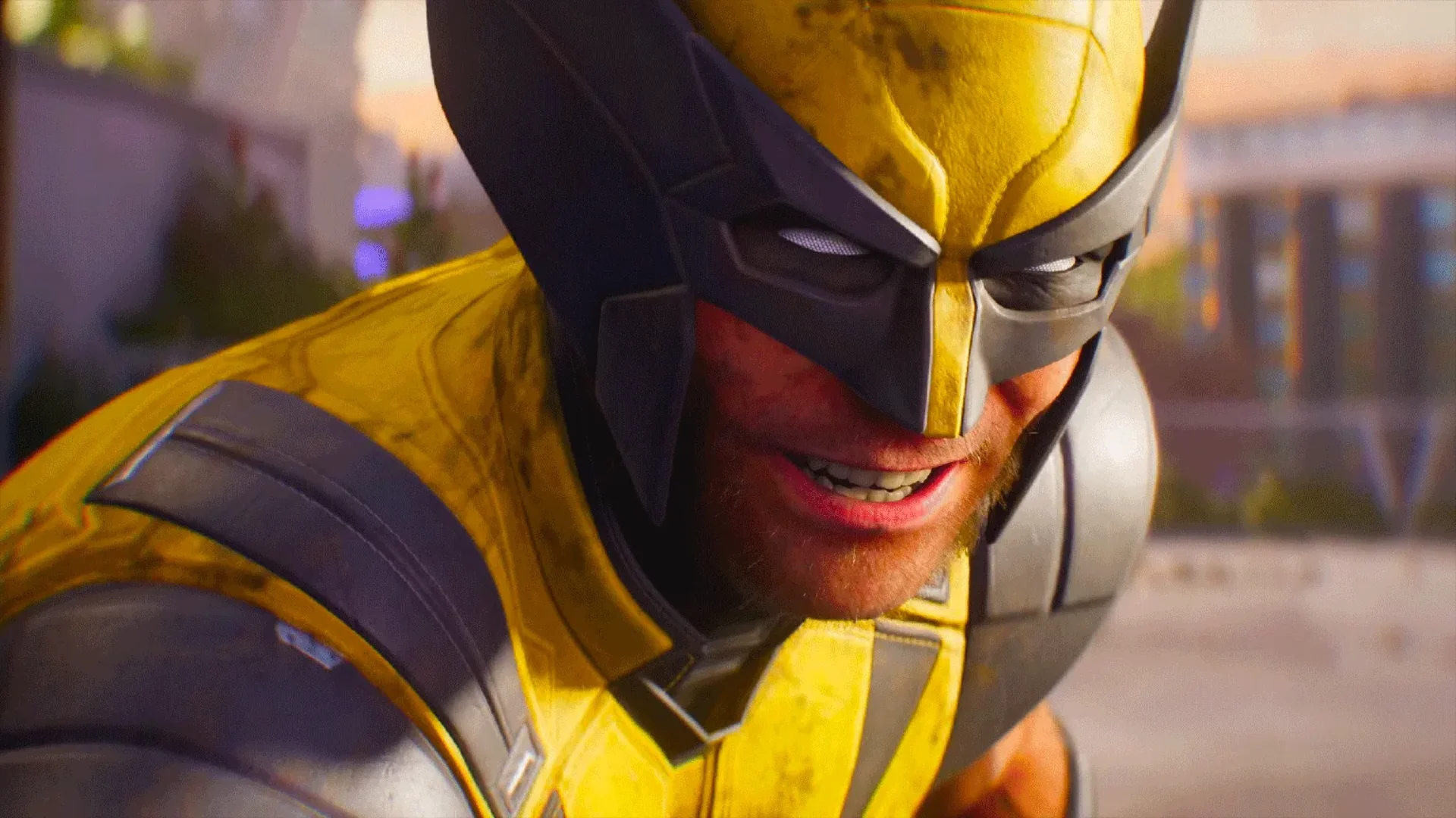 marvels-wolverine-actor-AuraGame