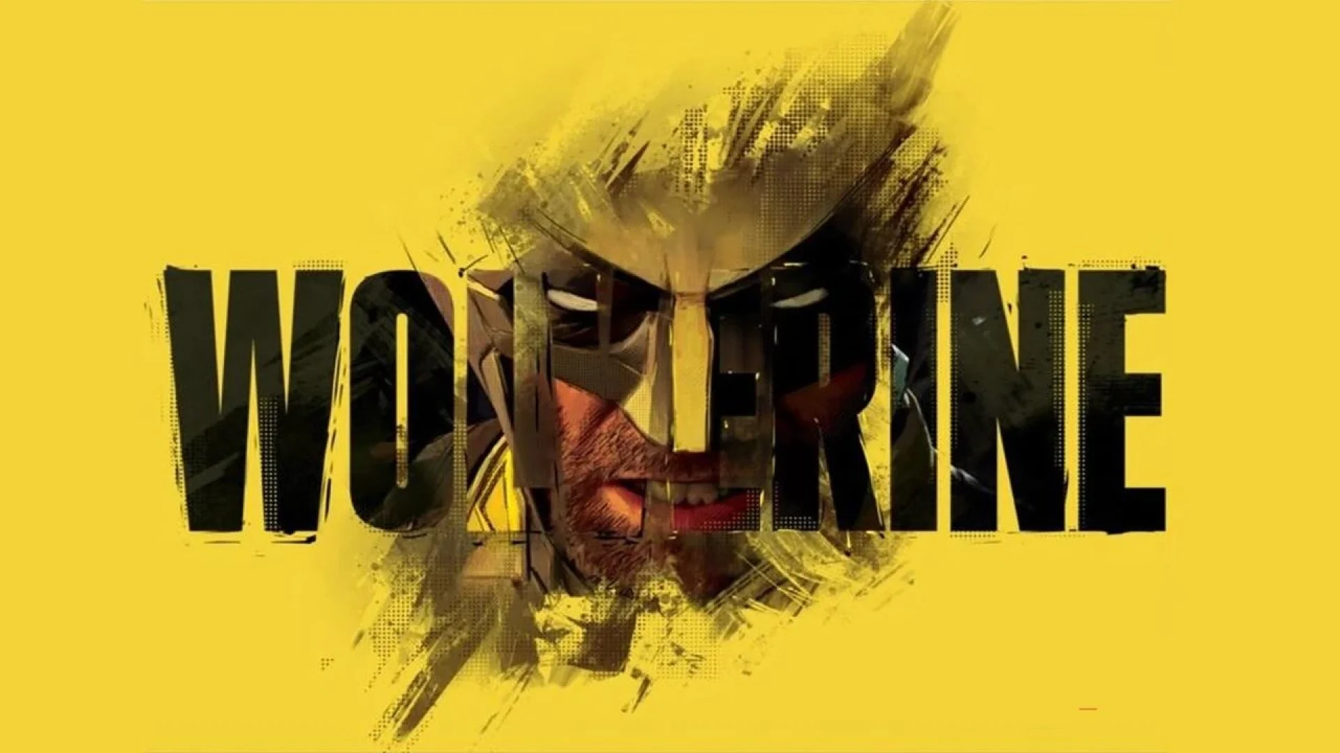 بررسی بازی Marvel's Wolverine | فقط برای طرفداران مارول!