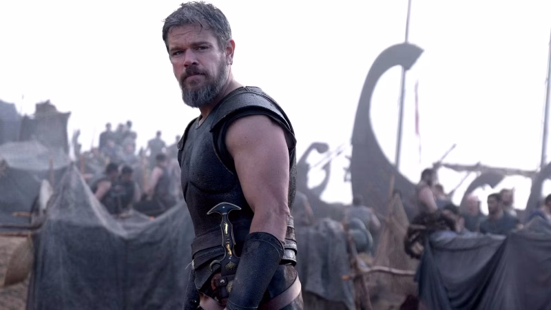 matt-damon-as-odysseus-AuraGame