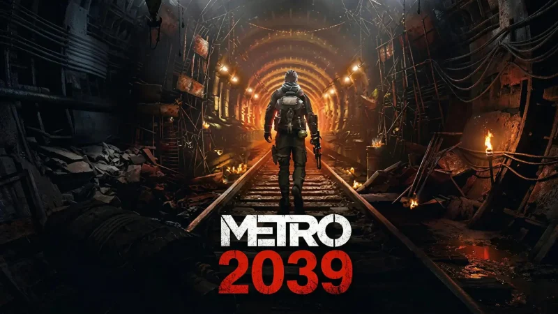 metro-2039-AuraGame
