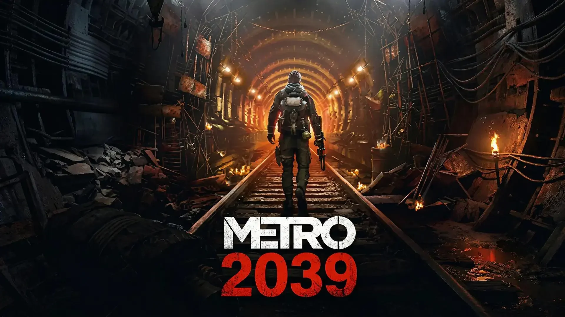 metro-2039-AuraGame
