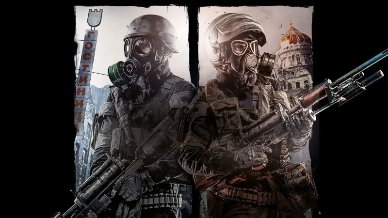 metro-redux