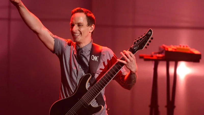 mick-gordon-doom-AuraGame