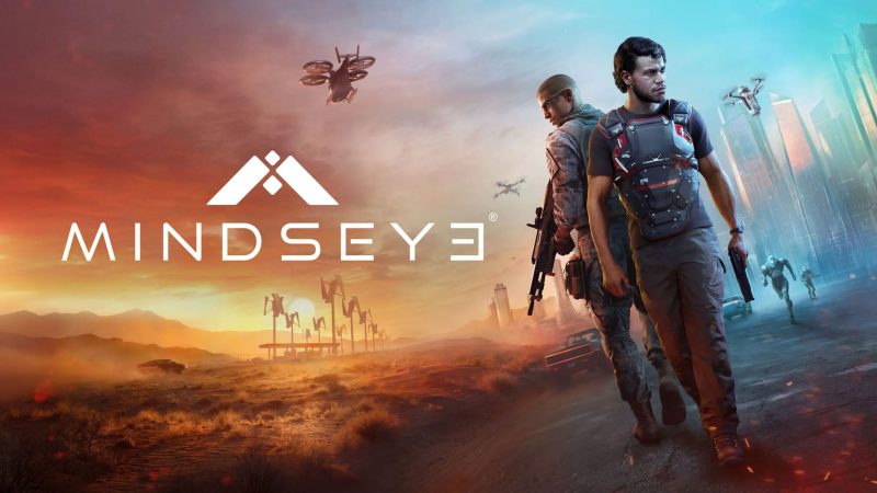 mindseye-AuraGame