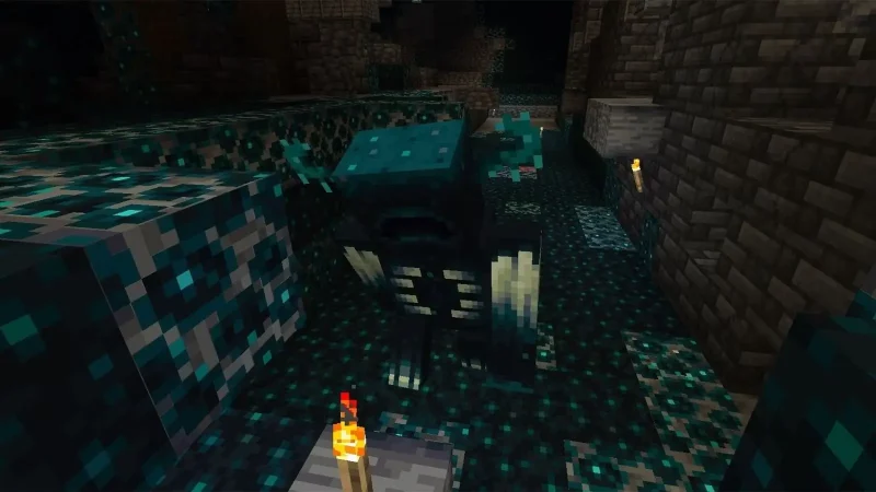 minecraft-warden-AuraGame