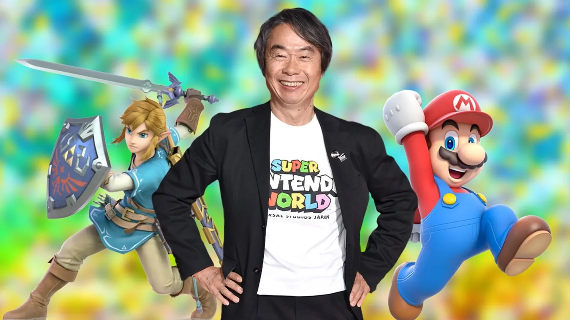 miyamoto-blogroll-AuraGame