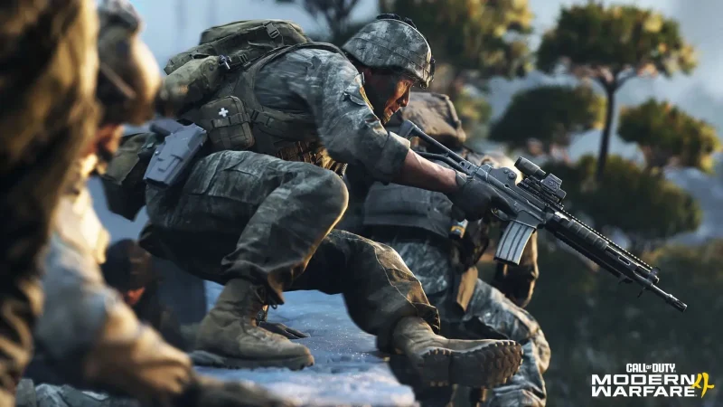 modern-warfare-4-beta-AuraGame