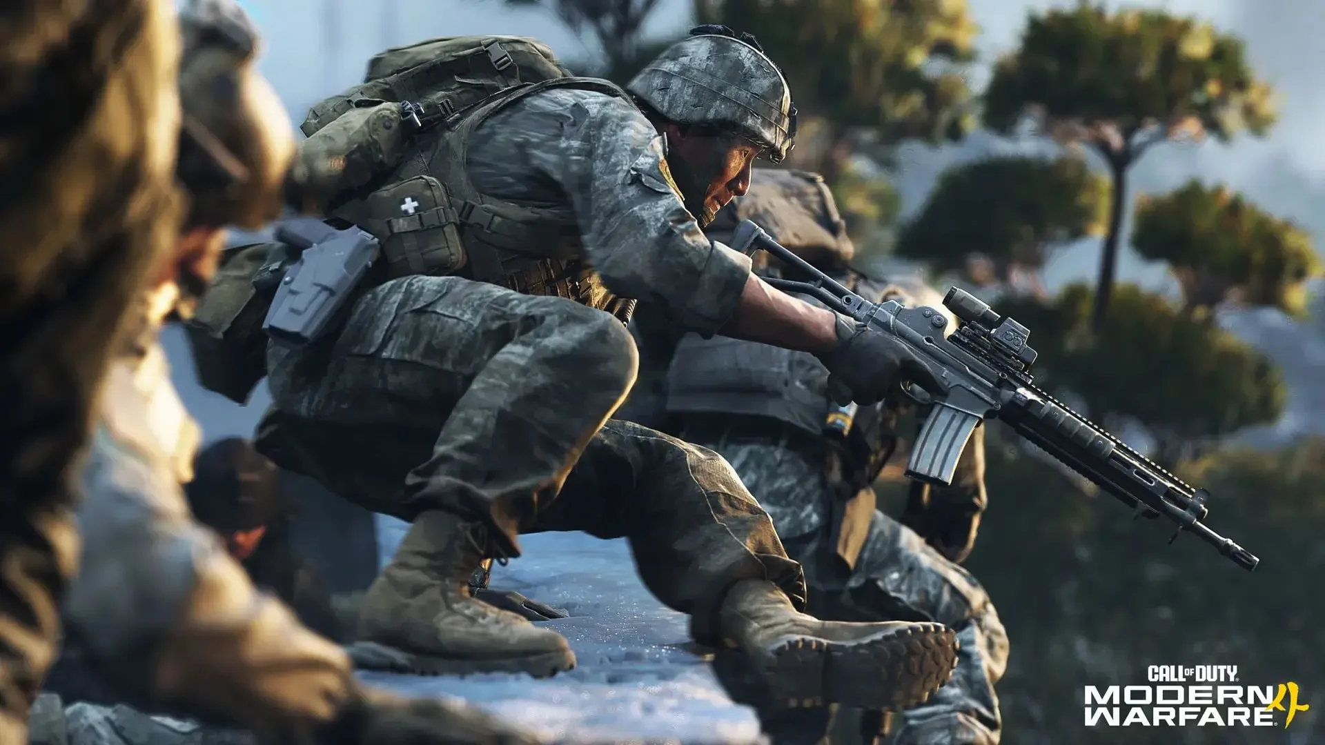 modern-warfare-4-beta-AuraGame