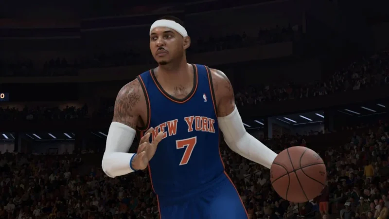 nba-2k26-AuraGame