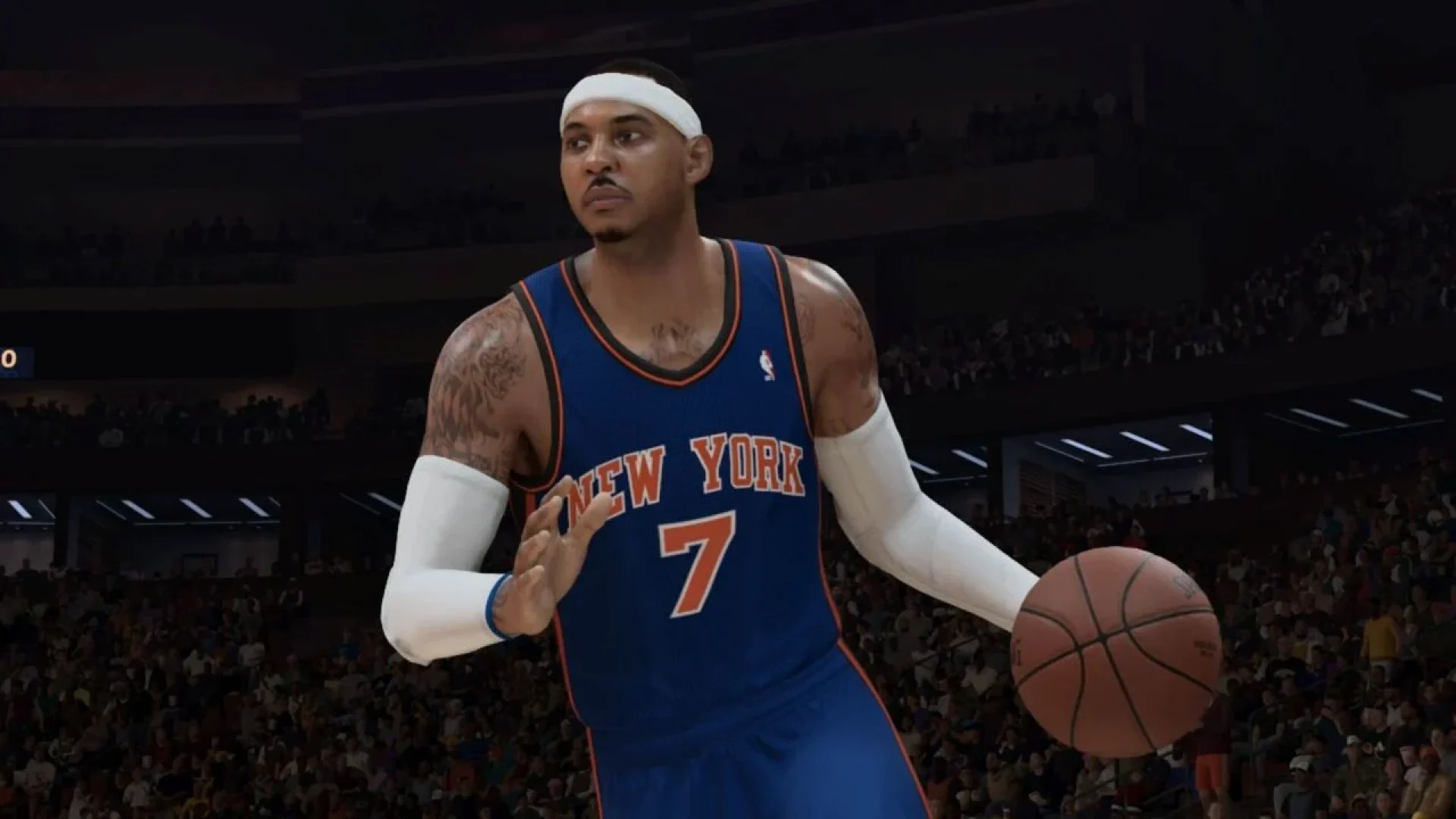 nba-2k26-AuraGame