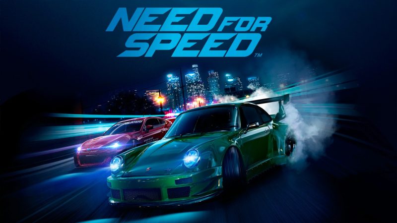need-for-speed-AuraGame