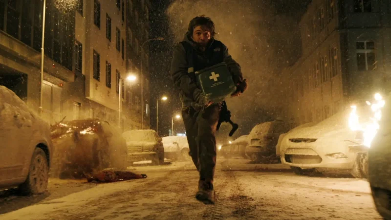 new-Resident-Evil-movie-AuraGame