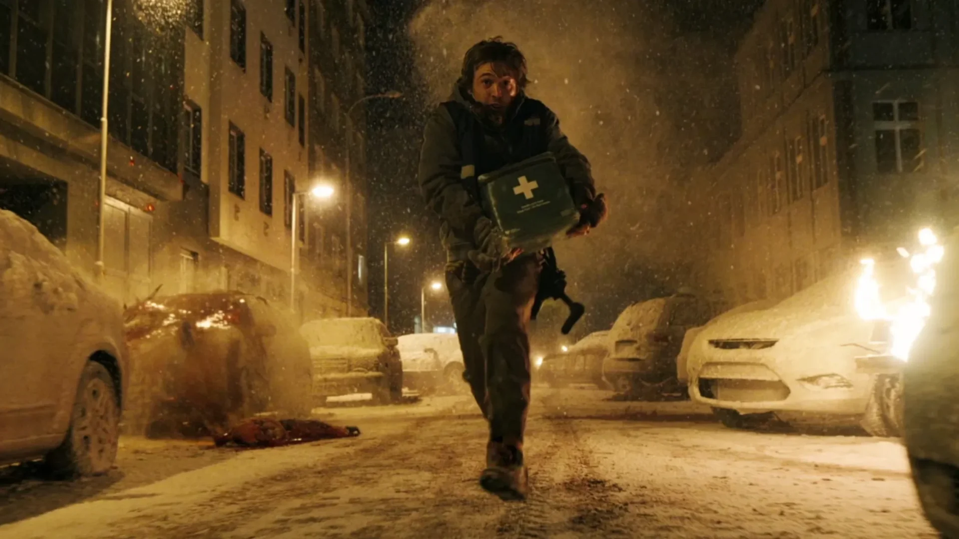 new-Resident-Evil-movie-AuraGame