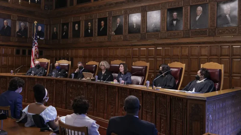 new-york-Court-AuraGame