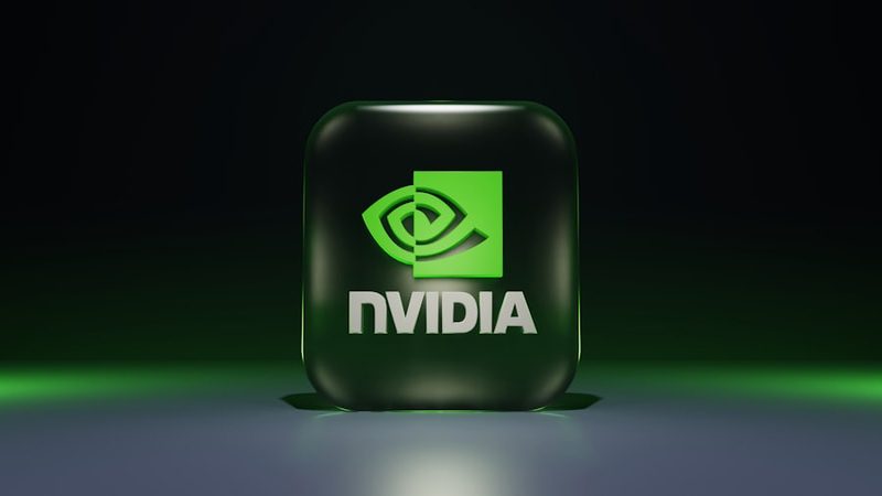 nvidia_800x450