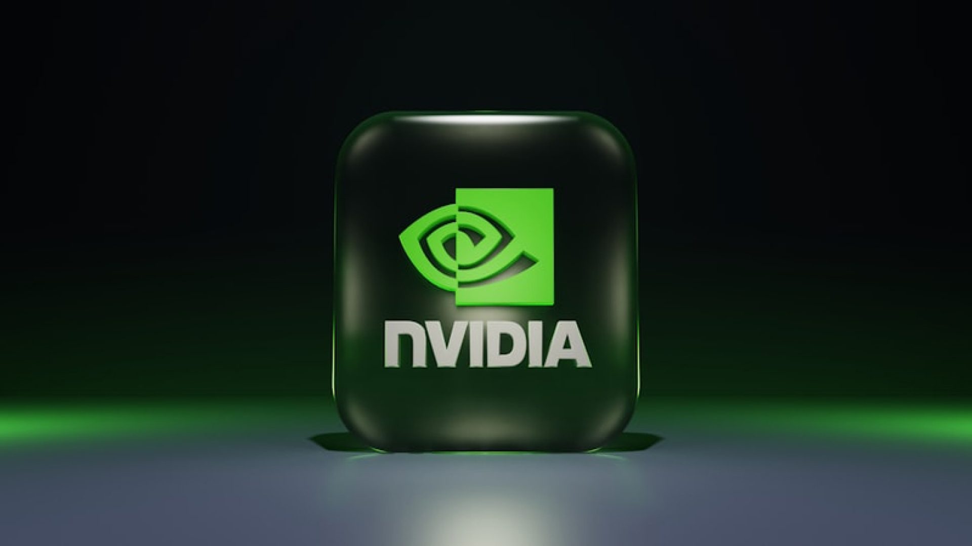 nvidia_800x450
