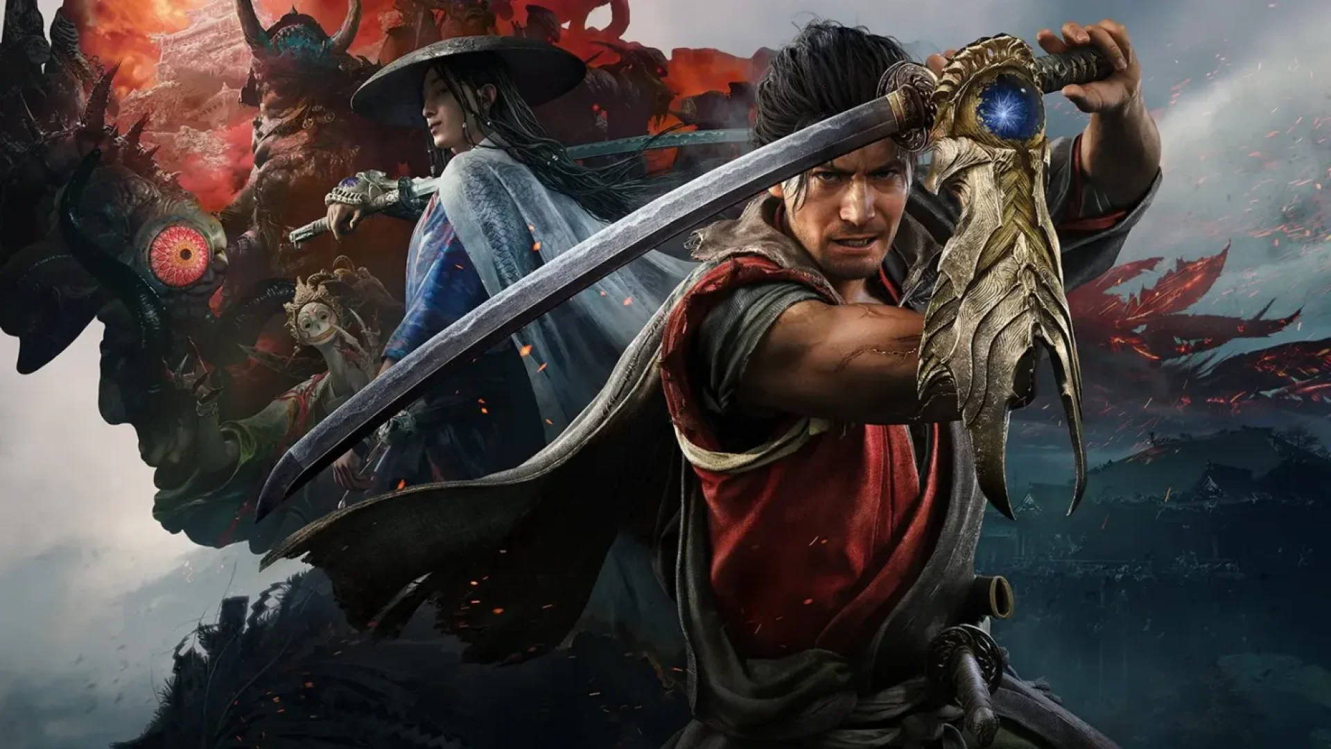onimusha-way-of-the-sword-AuraGame