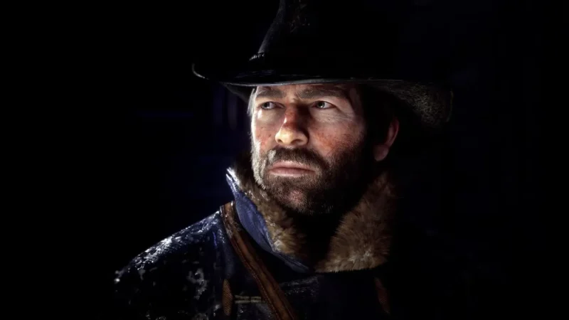 قبل از تجربه‌ی GTA VI این 10 اثر را باید بازی کنید - پارت اول