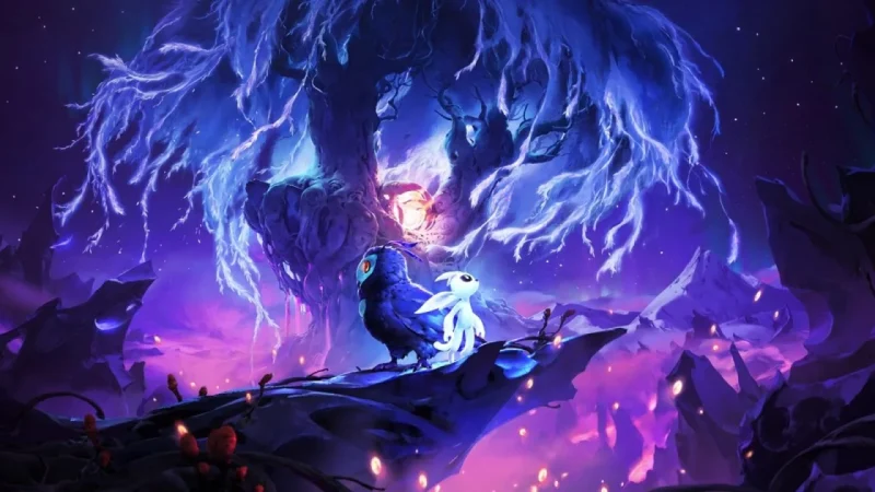 ori-will-wisps-AuraGame