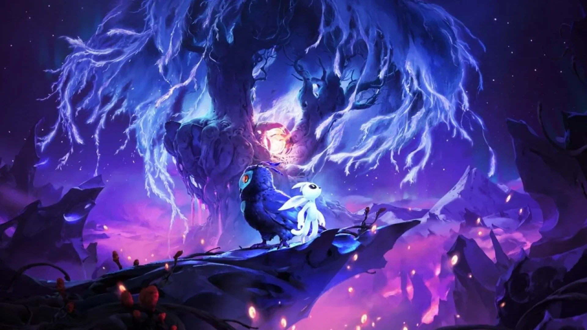 ori-will-wisps-AuraGame