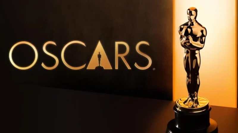 oscars-2027-AuraGame