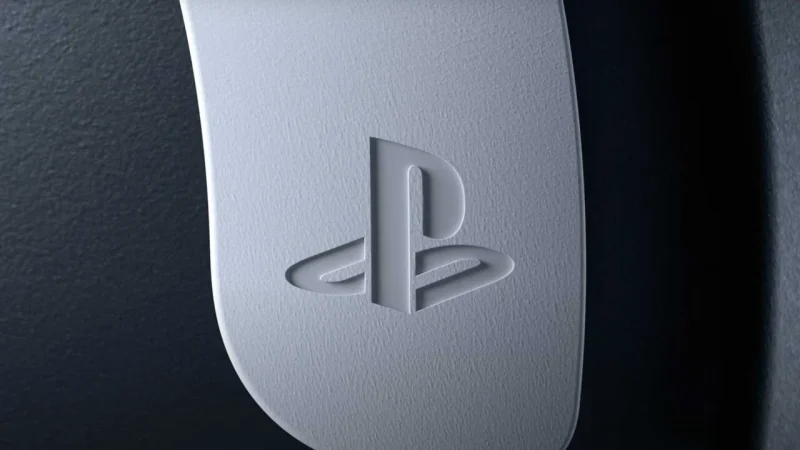 playstation-6-AuraGame