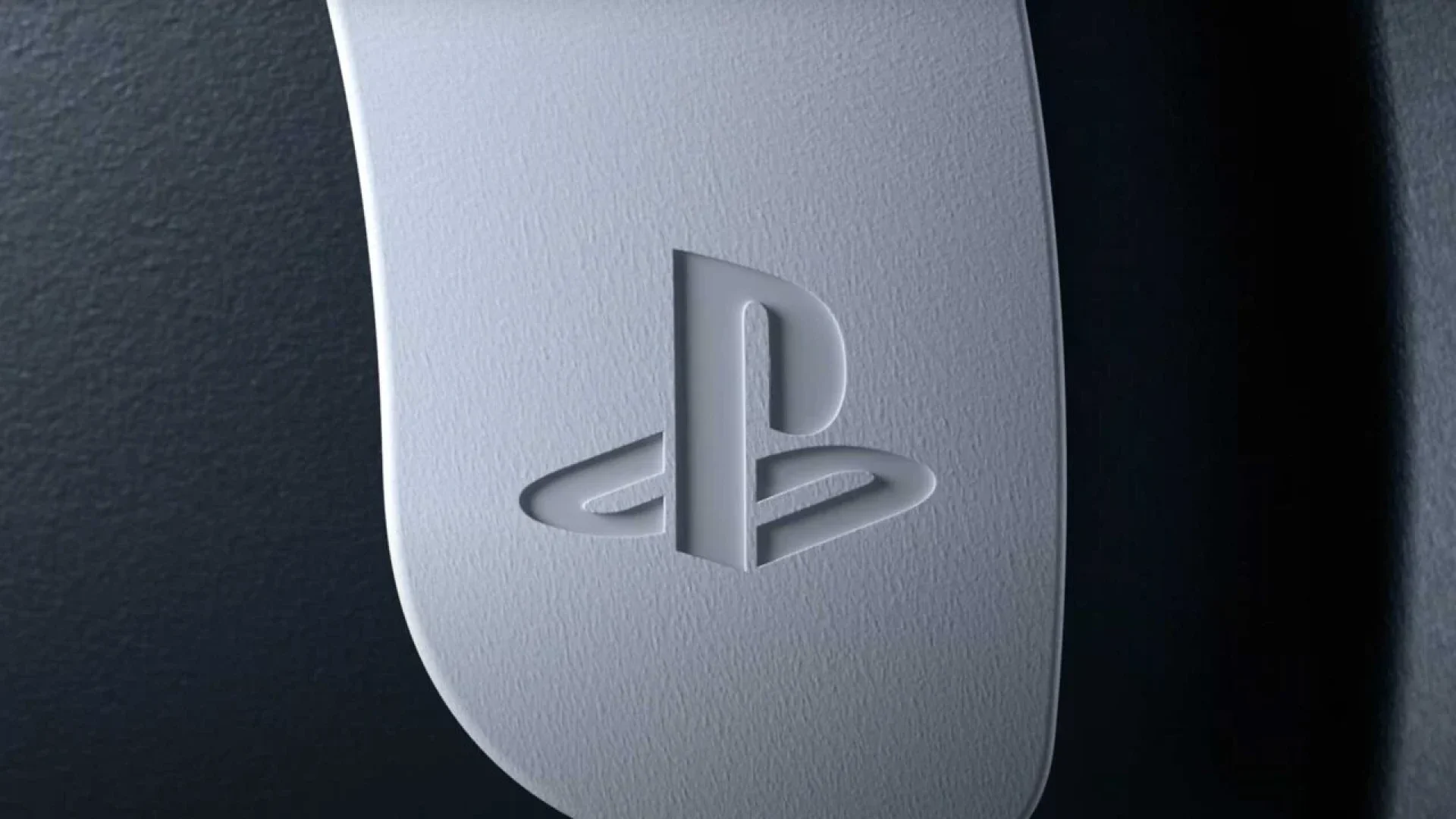 playstation-6-AuraGame