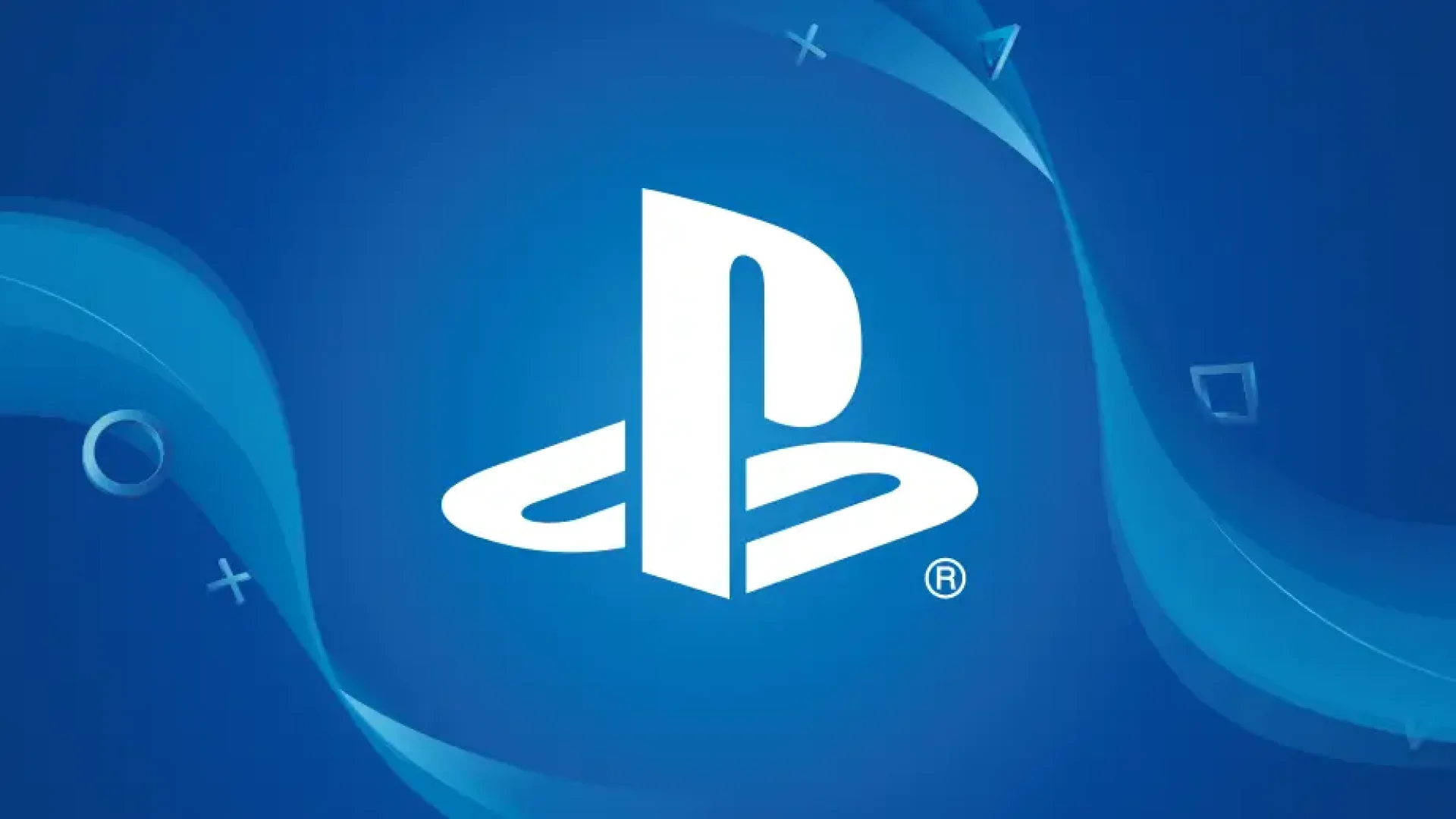 playstation-ai-AuraGame