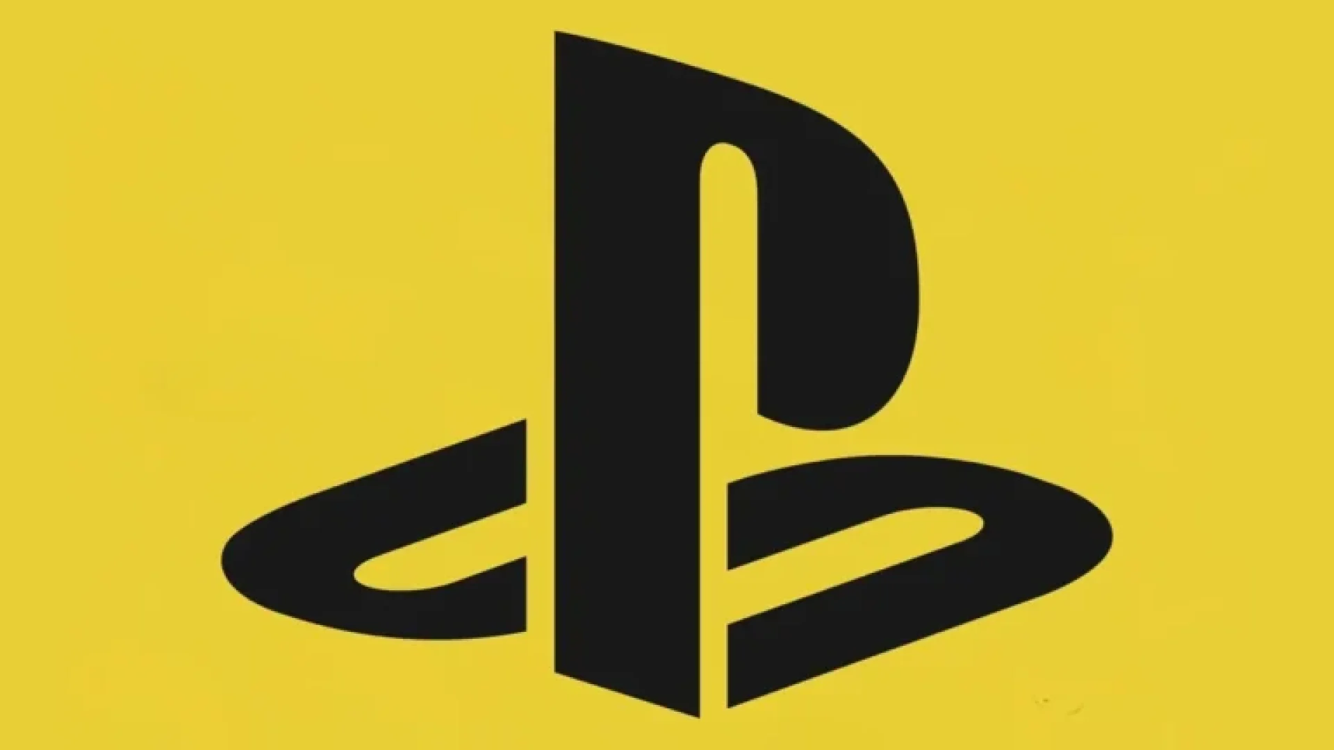playstation-app-update-Wolverine-AuraGame